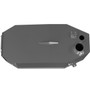 Genie Lift Part # 1255082GT - WELDMENT,HYD TANK,40 GAL,8K, EA