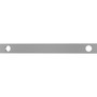 Genie Lift Part # 1255105GT - BAR, WINCH SPRING RETAINER, EA