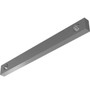 Genie Lift Part # 1255105GT - BAR, WINCH SPRING RETAINER, EA
