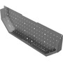 Genie Lift Part # 1255256GT - FORMING, PLATFORM STEP, EA