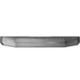 Genie Lift Part # 1255256GT - FORMING, PLATFORM STEP, EA
