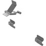 Genie Lift Part # 1255266GT - ACCESSORY, 2ND LP TANK CARRIER, EA