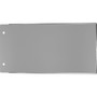 Genie Lift Part # 1255380GT - PLATFORM, FRONT INNER, AL5, EA