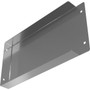 Genie Lift Part # 1255380GT - PLATFORM, FRONT INNER, AL5, EA