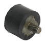 Genie Lift Part # 1255451GT - ISOLATOR, VIBRATION DAMPENER, EA