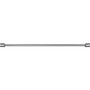 Genie Lift Part # 1255710GT - WELDMENT, TIE ROD, EA
