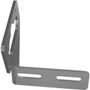 Genie Lift Part # 1255712GT - BRACKET, OSCILLATE VALVE, EA