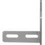 Genie Lift Part # 1255712GT - BRACKET, OSCILLATE VALVE, EA