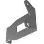 Genie Lift Part # 1255720GT - FORMING,HYD SWIVEL BRACKET, EA