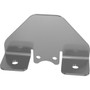 Genie Lift Part # 1255722GT - FORMING,DRIVE ENABLE LIMIT SW, EA