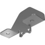 Genie Lift Part # 1255722GT - FORMING,DRIVE ENABLE LIMIT SW, EA