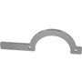 Genie Lift Part # 1255723GT - PLATE,SWIVEL ROTATION STOP, EA