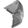 Genie Lift Part # 1255792GT - COVER,TURNTABLE,ENGINE SIDE, EA