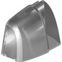 Genie Lift Part # 1255794GT - COVER,COUNTERWEIGHT,ENGINE SIDE, EA