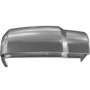 Genie Lift Part # 1255794GT - COVER,COUNTERWEIGHT,ENGINE SIDE, EA