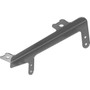 Genie Lift Part # 1255826GT - FORMING,TRAY FUEL LINE MT., EA
