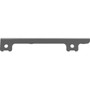 Genie Lift Part # 1255826GT - FORMING,TRAY FUEL LINE MT., EA