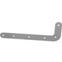 Genie Lift Part # 1255827GT - FORMING,ALTERNATOR HARNESS MT., EA