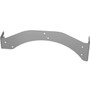 Genie Lift Part # 1255828GT - FORMING,BELL HOUSING MT., EA