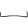 Genie Lift Part # 1255828GT - FORMING,BELL HOUSING MT., EA
