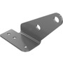 Genie Lift Part # 1255831GT - FORMING,STARTER CABLE MT., EA