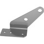 Genie Lift Part # 1255831GT - FORMING,STARTER CABLE MT., EA