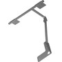Genie Lift Part # 1256023GT - ASSY, COVER SUPPORT TANK SIDE, EA