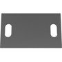 Genie Lift Part # 1256034GT - ASSY LATCH SUPPORT, EA