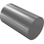 Genie Lift Part # 1256052GT - ROUNDBAR, STL. CR 2.75 X 4.66 LG., EA