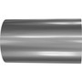 Genie Lift Part # 1256052GT - ROUNDBAR, STL. CR 2.75 X 4.66 LG., EA