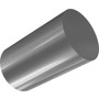 Genie Lift Part # 1256052GT - ROUNDBAR, STL. CR 2.75 X 4.66 LG., EA