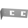 Genie Lift Part # 1256053GT - FORMING,AC DRIER MOUNT, EA