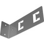 Genie Lift Part # 1256053GT - FORMING,AC DRIER MOUNT, EA