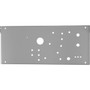 Genie Lift Part # 1256058GT - FORMING,LID,GBOX, EA