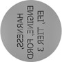 Genie Lift Part # 1256068GT - HARNESS,ENG,PERKINS,S40/45, EA