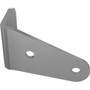 Genie Lift Part # 1256160GT - FORMING,REAR COVER STOP,LEFT, EA