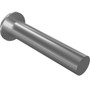 Genie Lift Part # 1256175GT - SCREW,BHC,1/4-20X1.25,F835,ZAG, EA