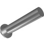 Genie Lift Part # 1256175GT - SCREW,BHC,1/4-20X1.25,F835,ZAG, EA