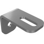Genie Lift Part # 1256271GT - FORMING RADIATOR SUPPORT, EA