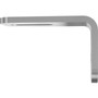 Genie Lift Part # 1256271GT - FORMING RADIATOR SUPPORT, EA