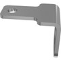 Genie Lift Part # 1256480GT - FORMING,LOOM SUPPORT, EA