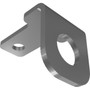 Genie Lift Part # 1256480GT - FORMING,LOOM SUPPORT, EA