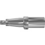 Genie Lift Part # 1256488GT - STEER YOKE ASSY;STEER SENS +, EA