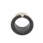 Genie Lift Part # 1256505GT - FLANGED BUSHING 20x23x16.5L, EA