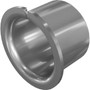 Genie Lift Part # 1256506GT - FLANGED BUSHING 25x28x21.5L, EA