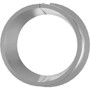 Genie Lift Part # 1256506GT - FLANGED BUSHING 25x28x21.5L, EA