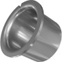 Genie Lift Part # 1256506GT - FLANGED BUSHING 25x28x21.5L, EA