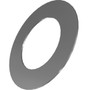 Genie Lift Part # 1256508GT - WASHER, THICKNESS, D20.5X0.5, EA