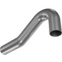 Genie Lift Part # 1256577GT - TAILPIPE, EXHAUST, EA