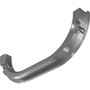 Genie Lift Part # 1256614GT - HOSE GUARD,SWING CHASSIS, EA